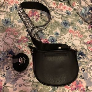 Thirty-One Crossbody Purse